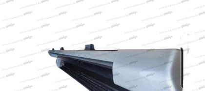 KL1T oldalfellépő13